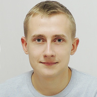 Александр Емельяненко — завершение карьеры, когда следующий бой, Емельяненко – Дацик